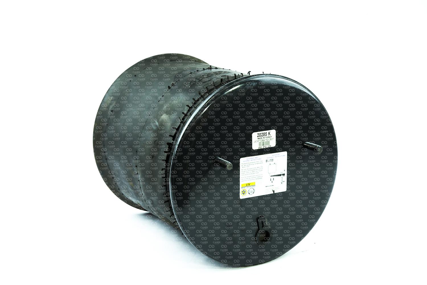 20285 P US; SCHMITZ CARGOBULL,WEWELER DORSE KRK PİSTON-;017685; 	US04031; 1R14812;